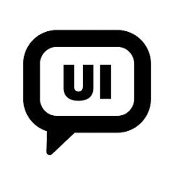 0_0017_Chatbot-UI.jpg Chatbot UI - Image 1