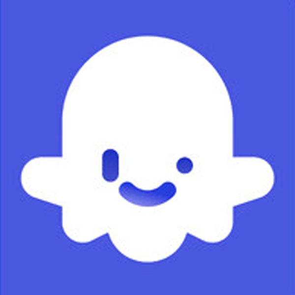 0_0017_Coze-AI.jpg Coze AI - Image 1