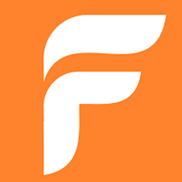 0_0017_Flexclip.jpg Flexclip - Image 1