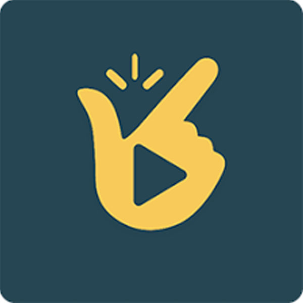 0_0017_Flickify.jpg Flickify - Image 1