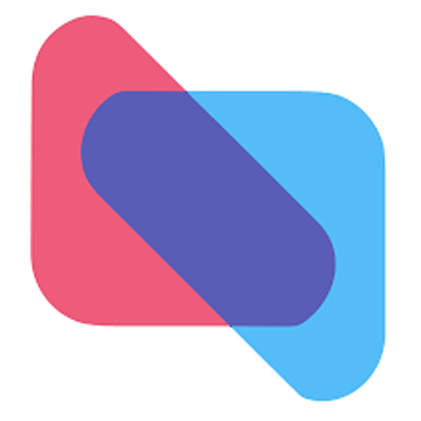 0_0017_Match-That-Role.jpg Match That Role - Image 1