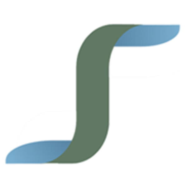 0_0017_Story-Path.jpg Story Path - Image 1