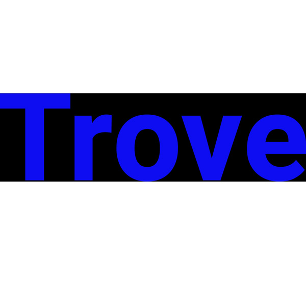 0_0017_Trove-AI.jpg Trove AI - Image 1