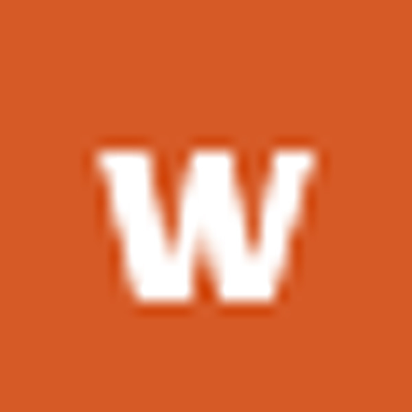 0_0017_Wandrr-AI-1.jpg Wandrr AI - Image 1