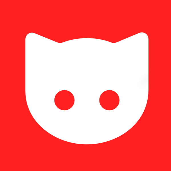 0_0017_YT-Copycat.jpg YT Copycat - Image 1