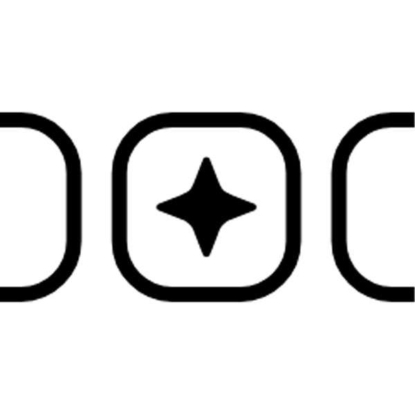 0_0018_AICarousels.jpg AICarousels - Image 1