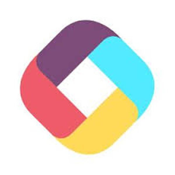 0_0018_Fliplet.jpg Fliplet - Image 1