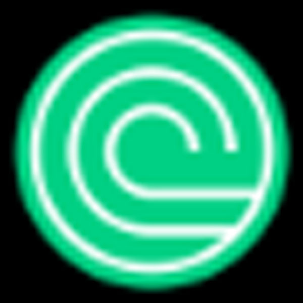 0_0018_Gifts-Genie.jpg Gifts Genie - Image 1