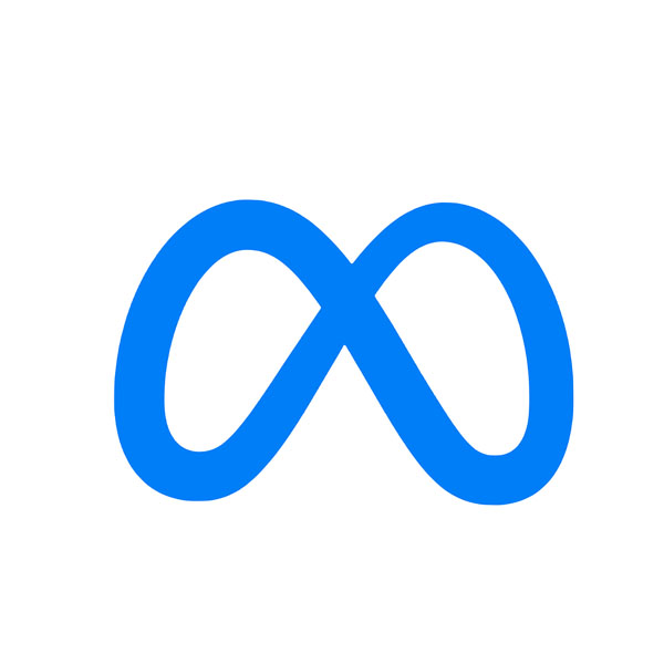 0_0018_Orion-by-Meta.jpg Orion by Meta - Image 1