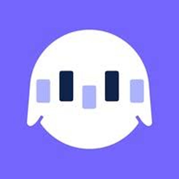 0_0018_PolySpeak.jpg PolySpeak - Image 1