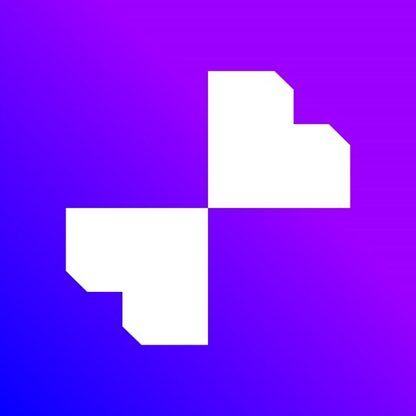 0_0019_Blend-AI-Studio-1.jpg Blend AI Studio - Image 1