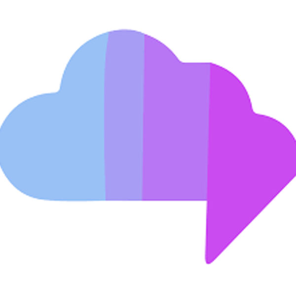 0_0019_Chatmosphere.jpg Chatmosphere - Image 1