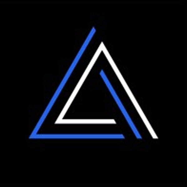 0_0019_Clips-AI.jpg Clips AI - Image 1