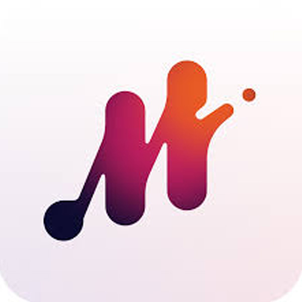 0_0019_Coach-Marlee.jpg Coach Marlee - Image 1