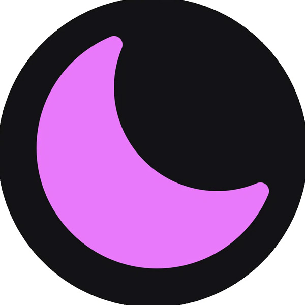 0_0019_DreamGen.jpg DreamGen - Image 1