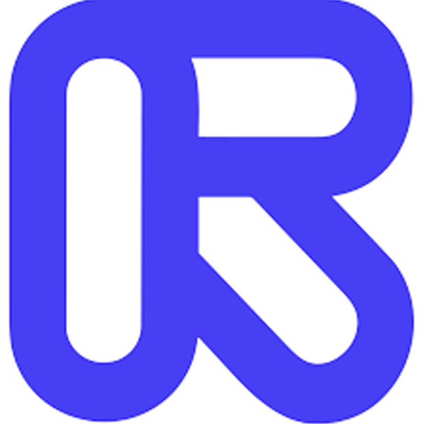 0_0019_Gen-2-by-Runway.jpg Gen-2 by Runway - Image 1