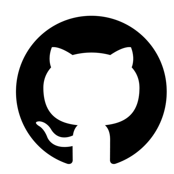 0_0019_Grok-1.jpg Grok-1 - Image 1