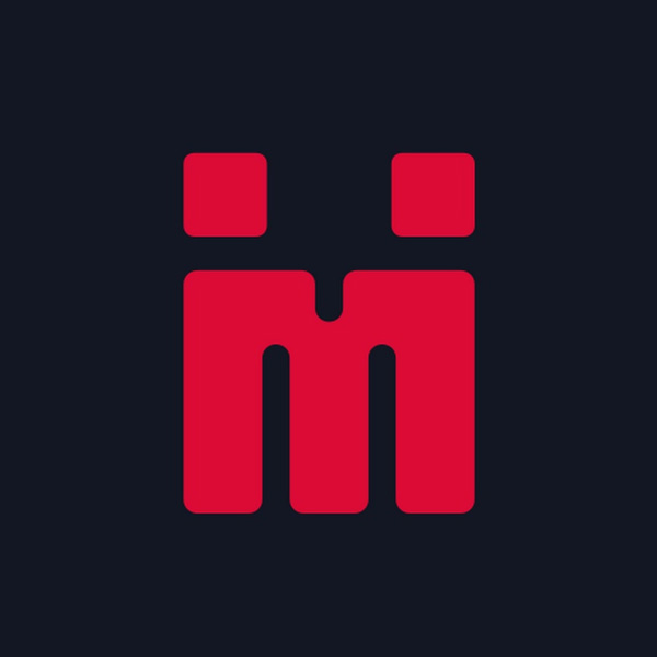 0_0019_IMI-Prompt.jpg IMI Prompt - Image 1