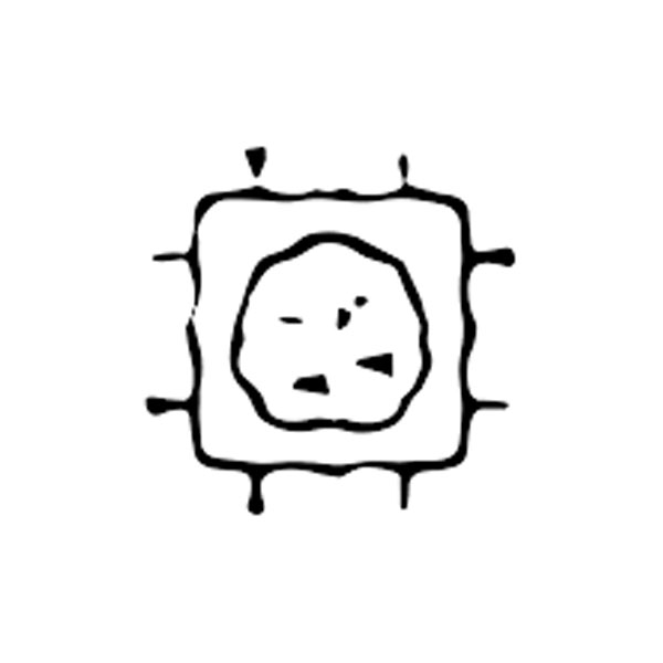 0_0019_Mathly-AI.jpg Mathly AI - Image 1