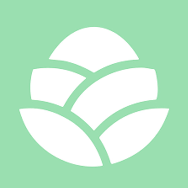 0_0019_PrayGen.jpg PrayGen - Image 1