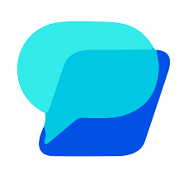 0_0019_Summarist.jpg Summarist - Image 1