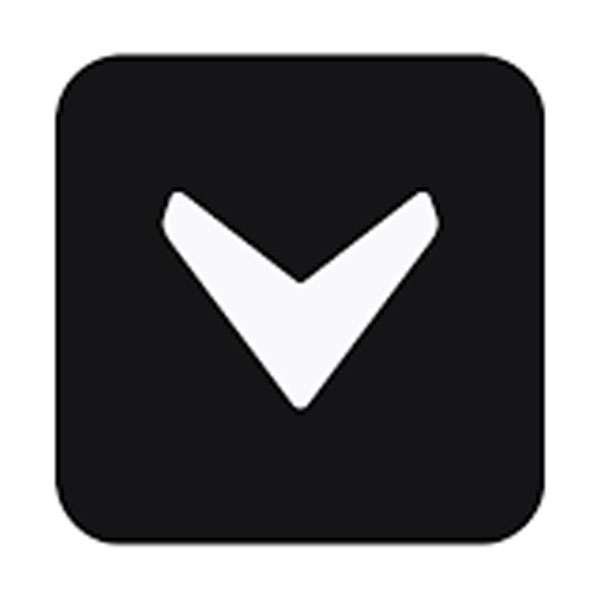 0_0019_Vizcom.jpg Vizcom - Image 1