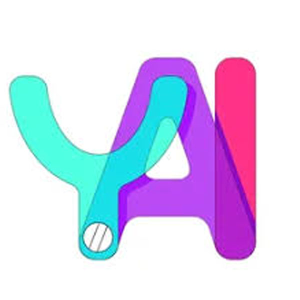 0_0019_Yepic-Studio.jpg Yepic Studio - Image 1