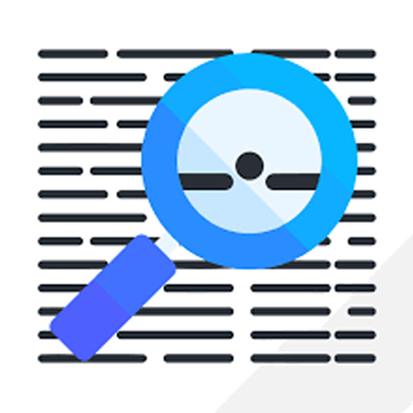 0_0020_DomainsGPT.jpg DomainsGPT - Image 1