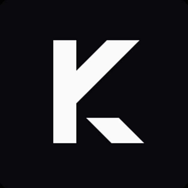 0_0020_Kili.jpg Kili - Image 1