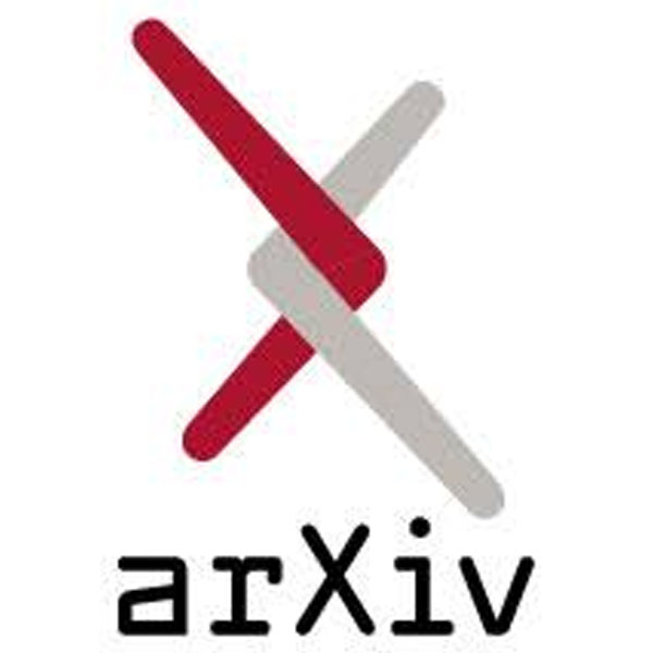 0_0020_Nightshade-AI.jpg Nightshade AI - Image 1