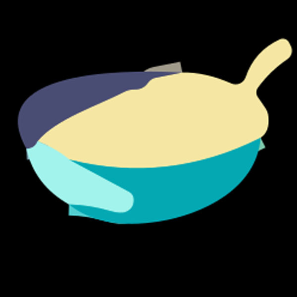 0_0020_Pixelicious.jpg Pixelicious - Image 1