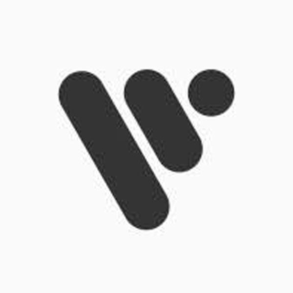 0_0020_Voicepanel.jpg Voicepanel - Image 1