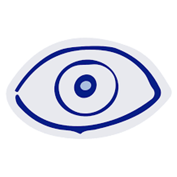 0_0021_BrowseGPT.jpg BrowseGPT - Image 1