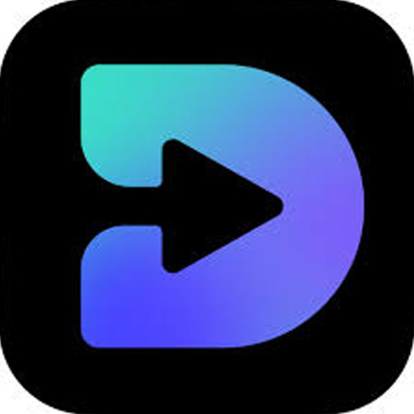 0_0021_Decoherence.jpg Decoherence - Image 1