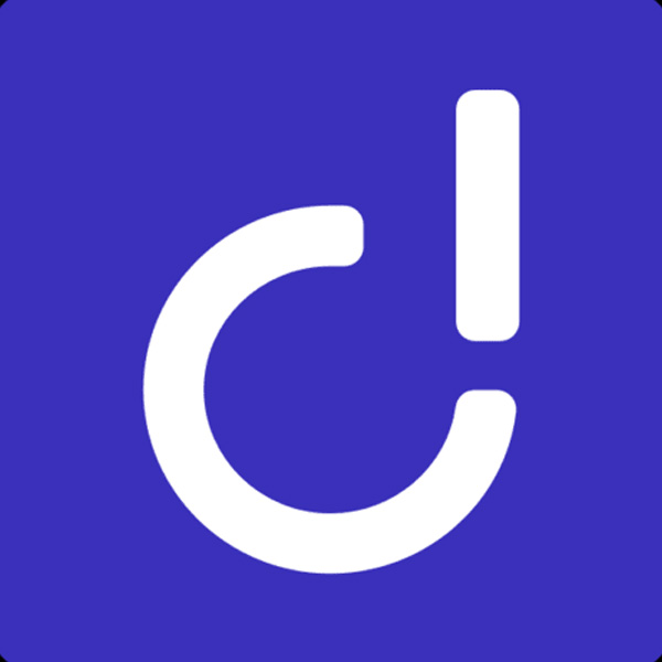 0_0021_Dorik.jpg Dorik - Image 1