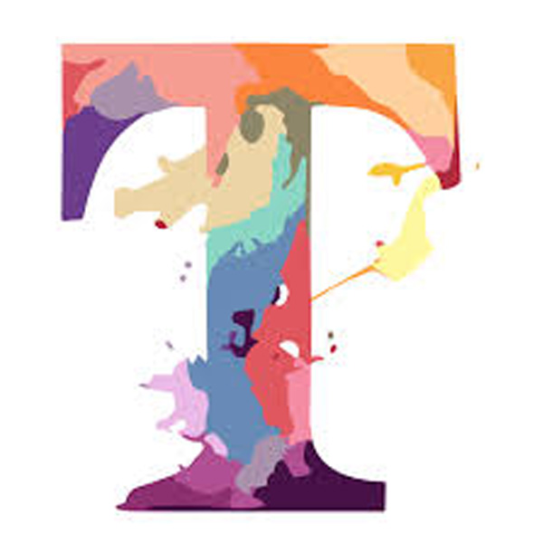 0_0021_HeyTale.jpg HeyTale - Image 1