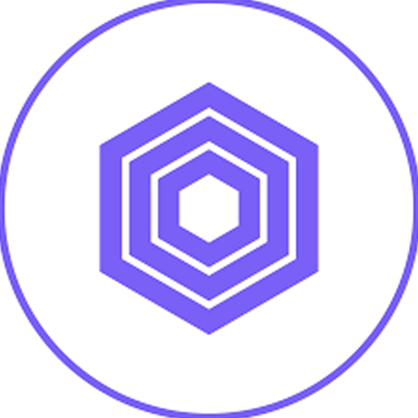 0_0021_IngestAI.jpg IngestAI - Image 1