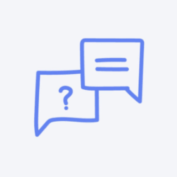 0_0021_Interviews-Chat.jpg Interviews Chat - Image 1