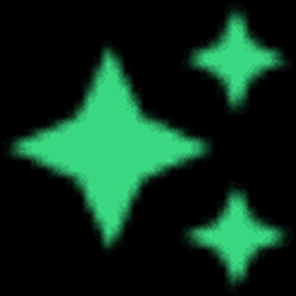 0_0021_MagicPublish-AI.jpg MagicPublish AI - Image 1