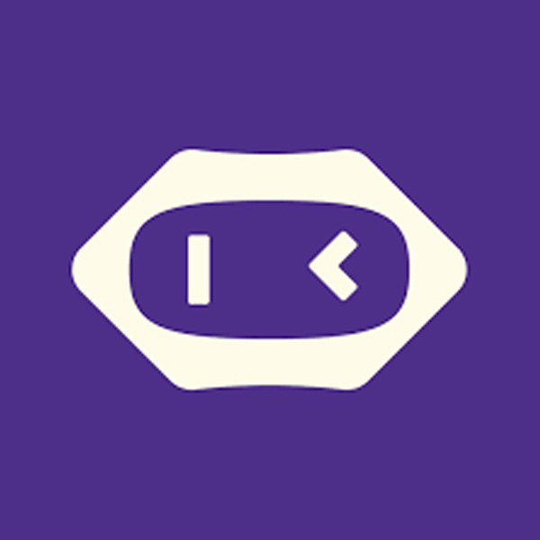 0_0021_MeetGeek.jpg MeetGeek - Image 1