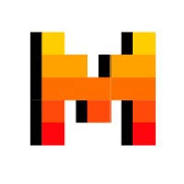 0_0021_Mixtral-8x22B.jpg Mixtral 8x22B - Image 1