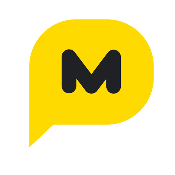 0_0021_Promptmakr.jpg Promptmakr - Image 1