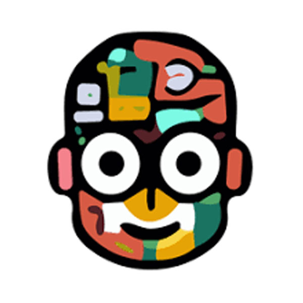 0_0021_Quizbot.ai_.jpg Quizbot.ai - Image 1