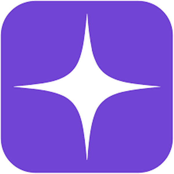 0_0021_Starryai.jpg Starryai - Image 1