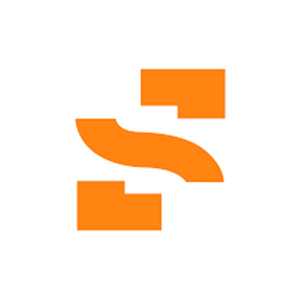 0_0021_Storia-Textify.jpg Storia Textify - Image 1