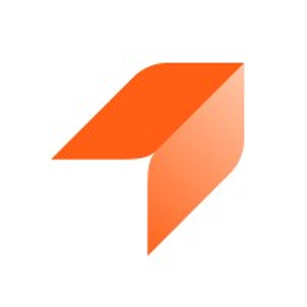 0_0021_Swifty-1.jpg Swifty - Image 1