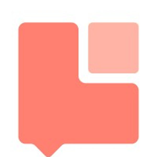 0_0021_Tiledesk.jpg Tiledesk - Image 1