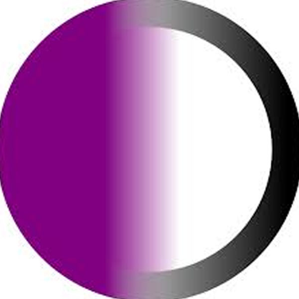 0_0021_UnlimitedBG.jpg UnlimitedBG - Image 1