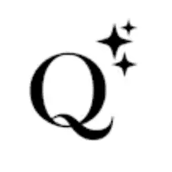 0_0021_VidToQuiz.jpg VidToQuiz - Image 1