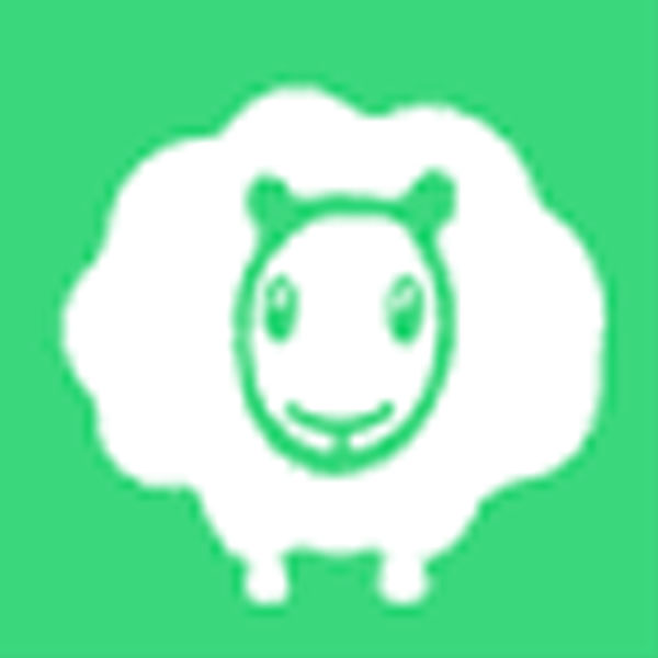 0_0021_Yarn.co_.jpg Yarn.co - Image 1